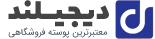 کالکشن تورنتو